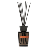 Locherber Milano Aramaik Diffuser