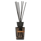 Locherber Milano Agathis Amber Diffuser
