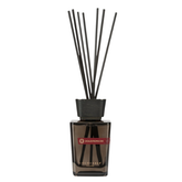 Locherber Milano Dolce Roma XXI Diffuser