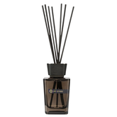 Locherber Milano Out of Mind Diffuser