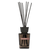 Locherber Milano Café Satin Diffuser