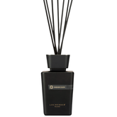 Locherber Milano Kashan Oudh Diffuser