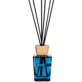 Locherber Milano Venetiae Diffuser