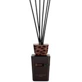 Locherber Milano Banksia Diffuser