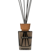 Locherber Milano Mannequin Diffuser