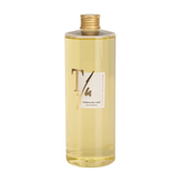 Teatro Fragranze Uniche - Grapefruit Pepper Refill
