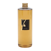 Teatro Fragranze Uniche - Pure Amber Refill