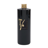 Teatro Fragranze Uniche - Black Divine Diffuser Refill