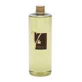 Tabacco 1815 Refill – Teatro Fragranze Uniche