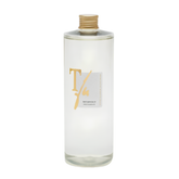 Teatro Fragranze Uniche - Cotton Ball Spray Refill