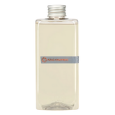 Locherber Milano Azad Kashmere Refill