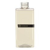 Locherber Milano Mannequin Refill