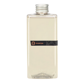 Locherber Milano Banksia Skyline Refill