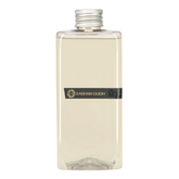 Locherber Milano Kashan Oud Refill