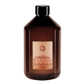 Citrus Coral Skyline Diffuser