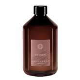 Locherber Milano Café Satin Refill