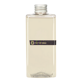 Locherber Milano Out of Mind Refill