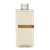 Locherber Milano Agathis Amber Refill