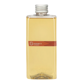 Locherber Milano Aramaik Refill