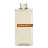 Locherber Milano Habana Tobacco Refill