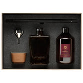 Locherber Milano Klinto Skyline Giftbox
