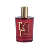 Teatro Fragranze Uniche - Ceresia Room Spray