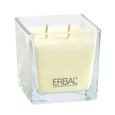 Erbal Calypto Candle