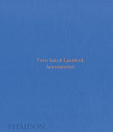 Yves Saint Laurent Accessories