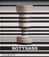 Ettore Sottsass