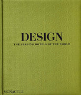 Design the Leading Hotels of the World