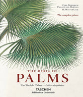 The Book of Palms