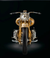 Taschen Ultimate Collector Motorcycles