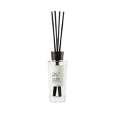 Calypto Diffuser