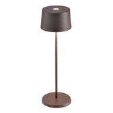 Zafferano Olivia Pro Table Lamp