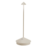 Zafferano Pina Pro Table Lamp