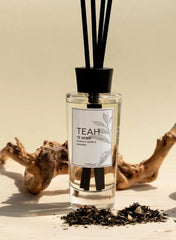 Black Teah Diffuser