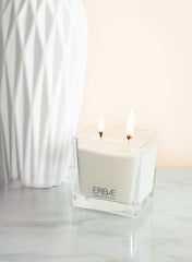 Erbal Esperydio Candle