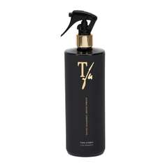 Teatro Fragranze Uniche - Pure Amber Room Spray Gun