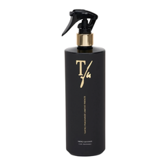 Teatro Fragranze Uniche - Divine Black Room Spray Gun