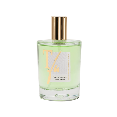 Teatro Fragranze Uniche - Foglie Di Fico Room Spray