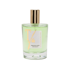 Teatro Fragranze Uniche - Foglie Di Fico Room Spray