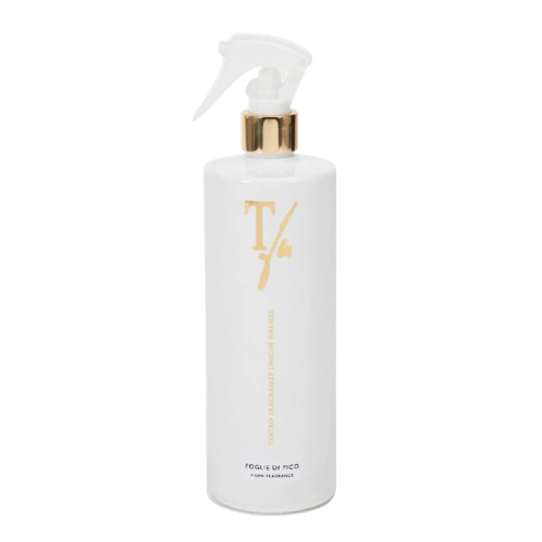 Teatro Fragranze Uniche - Verde Lorena Spray Gun