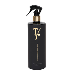 Teatro Fragranze Uniche - Imperial Oud Room Spray Gun