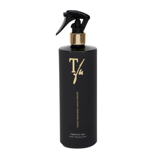 Teatro Fragranze Uniche - Tabacco 1815 Room Spray Gun