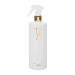 Teatro Fragranze Uniche - White Divine Spray Gun