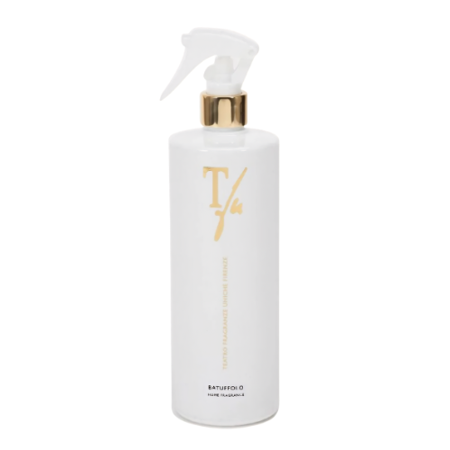 Teatro Fragranze Uniche - Cotton Ball Spray Gun