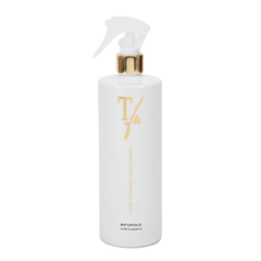 Teatro Fragranze Uniche - Cotton Ball Spray Gun