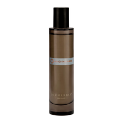 Locherber Milano Azad Kashmere Spray