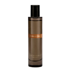 Locherber Milano Habana Tobacco Spray
