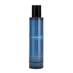 Locherber Milano Capri Azul Spray